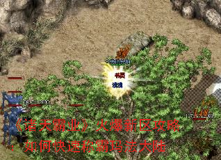 �������ҵ�����������ԣ���ο��ٳư��귨��½