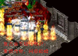 ���Ž�Ұ洫��sf����ȼ���棬�ʶ��۷�