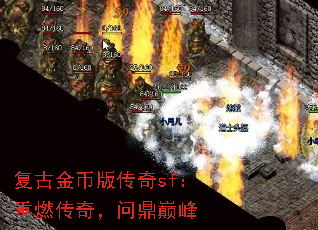 ���Ž�Ұ洫��sf����ȼ���棬�ʶ��۷�