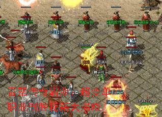 �ᱲ�����ҵ�����䵥ְҵ��ʤ�ؼ������