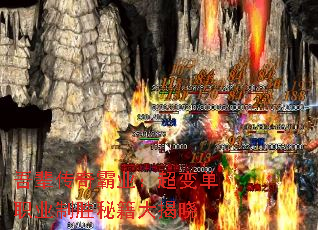 �ᱲ�����ҵ�����䵥ְҵ��ʤ�ؼ������