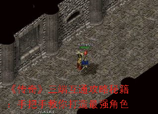 �����桷���˻�ͨ�����ؼ����ְ��ֽ��������ǿ��ɫ