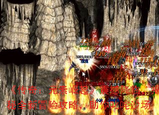 �����棺Ԫ�������𺳽��٣�����ȫ��ð�չ��ԣ�����߳��ɳ��