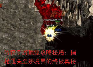 �������ζ��������ؼ�������ͨ�����龳����ռ�����