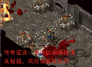 ������;��������ҽ���ͨ���ؼ����߽�װ�����ɵ�