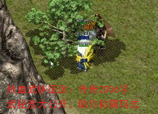 ��Ѫ������;������2006ѧ�����Ŵ󹫿�������ư��귨