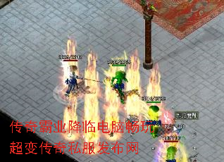 �����ҵ���ٵ��Գ��泬�䴫��˽��������