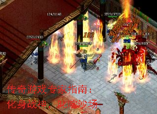 ������Ϸר��ָ�ϣ�����ս��߳��ɳ��