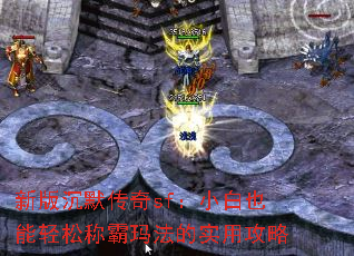 �°��Ĭ����sf��С��Ҳ�����ɳư��귨��ʵ�ù���