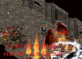 ������֮�ۡ������ؼ����ʶ�Ⱥ�ۣ�ս�޲�ʤ֮��