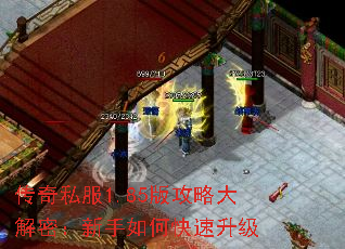 ����˽��1.85�湥�Դ���ܣ�������ο�������