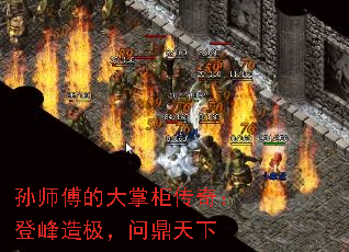 ��ʦ���Ĵ��ƹ��棺�Ƿ��켫���ʶ�����