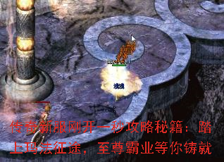 �����·��տ�һ�빥���ؼ���̤���귨��;�������ҵ��������