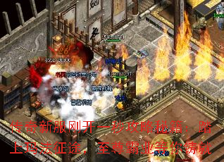 �����·��տ�һ�빥���ؼ���̤���귨��;�������ҵ��������