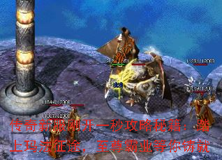 �����·��տ�һ�빥���ؼ���̤���귨��;�������ҵ��������