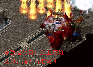 �����ߴ��棺̤��Ӣ��֮�ã��⿪��������