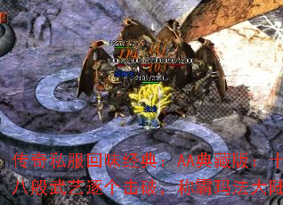 ����˽����ζ���䣺AA��ذ棺ʮ�˰�����������ƣ��ư��귨��½