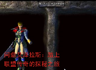 �ʶ�������˹��̤�����˴����̽��֮��