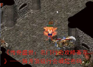 ������ʢ���������лṥ�����͡������⿪�����л���������