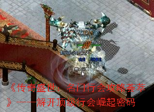 ������ʢ���������лṥ�����͡������⿪�����л���������