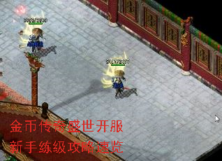 ��Ҵ���ʢ����������������������