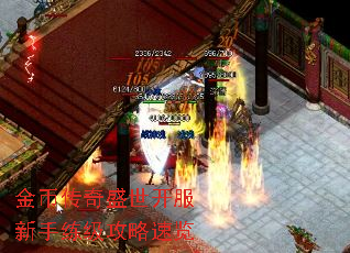 ��Ҵ���ʢ����������������������