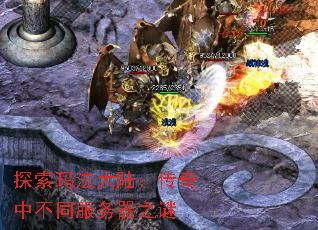 ̽���귨��½�������в�ͬ������֮��