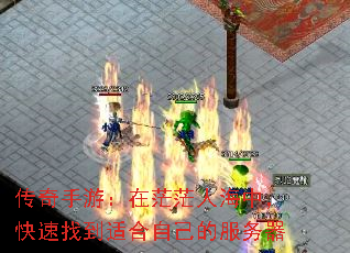 �������Σ���ãã�˺��У������ҵ��ʺ��Լ��ķ�����