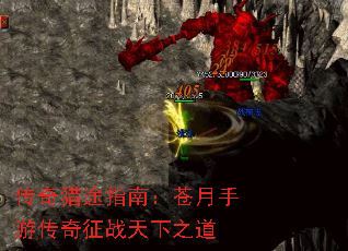 ������;ָ�ϣ��������δ�����ս����֮��