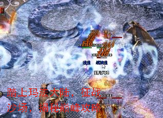 ̤���귨��½����սɳ���������۷幥��