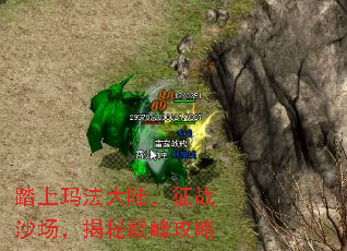 ̤���귨��½����սɳ���������۷幥��