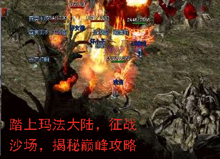 ̤���귨��½����սɳ���������۷幥��