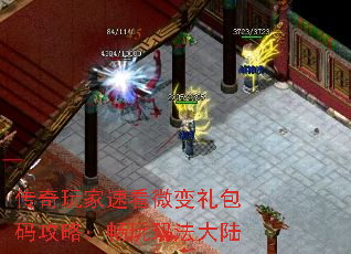 ��������ٿ�΢������빥�ԣ������귨��½