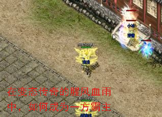 �ڱ�̬������ȷ�Ѫ���У���γ�Ϊһ������