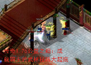 ����1.76����֮�ۣ��ɾͰ����������ؼ������