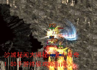 ɳ�����Ŵ���أ����Ŵ���1.80�����ռ�����ָ��