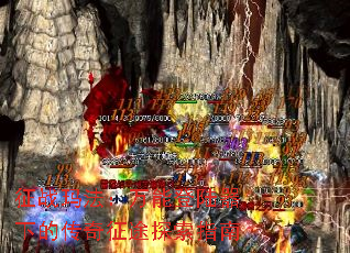 ��ս�귨�����ܵ�½���µĴ�����;̽��ָ��