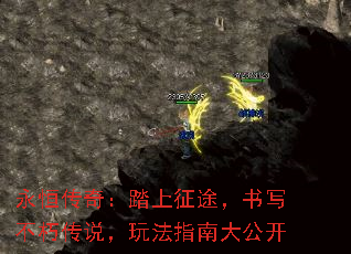 ���㴫�棺̤����;����д���ഫ˵���淨ָ�ϴ󹫿�