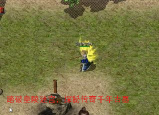 ̤�ƻ����Թ���̽�ش���ǧ���Ĺ