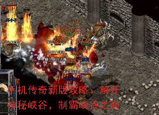 �ֻ������°湥�ԣ��⿪����Ͽ�ȣ��ư�Ͽ��֮��