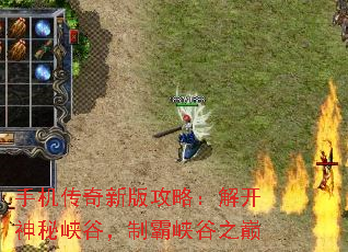 �ֻ������°湥�ԣ��⿪����Ͽ�ȣ��ư�Ͽ��֮��