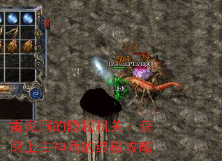 ���׶������ػ��أ���ȡ�Ϲ�������ռ�����