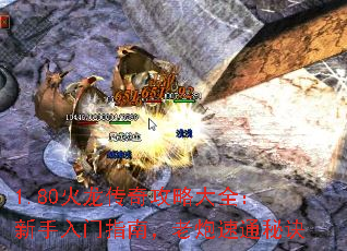 1.80�������湥�Դ�ȫ����������ָ�ϣ�������ͨ�ؾ�