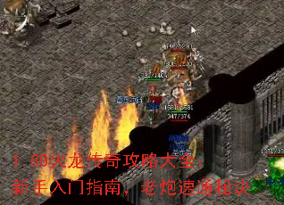 1.80�������湥�Դ�ȫ����������ָ�ϣ�������ͨ�ؾ�