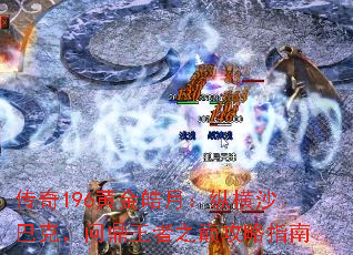 ����196�ƽ���£��ݺ�ɳ�Ϳˣ��ʶ�����֮�۹���ָ��