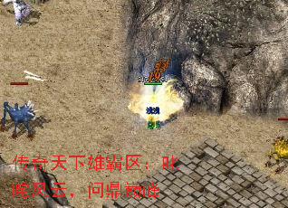 ���������۰�����߳����ƣ��ʶ��۷�