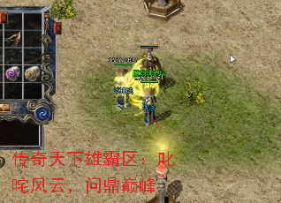 ���������۰�����߳����ƣ��ʶ��۷�