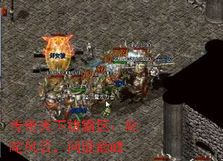 ���������۰�����߳����ƣ��ʶ��۷�