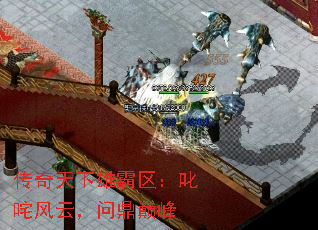 ���������۰�����߳����ƣ��ʶ��۷�