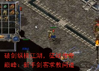 �ƽ��ݺὭ������ս�����۷壺���ֽ�������ʵ�